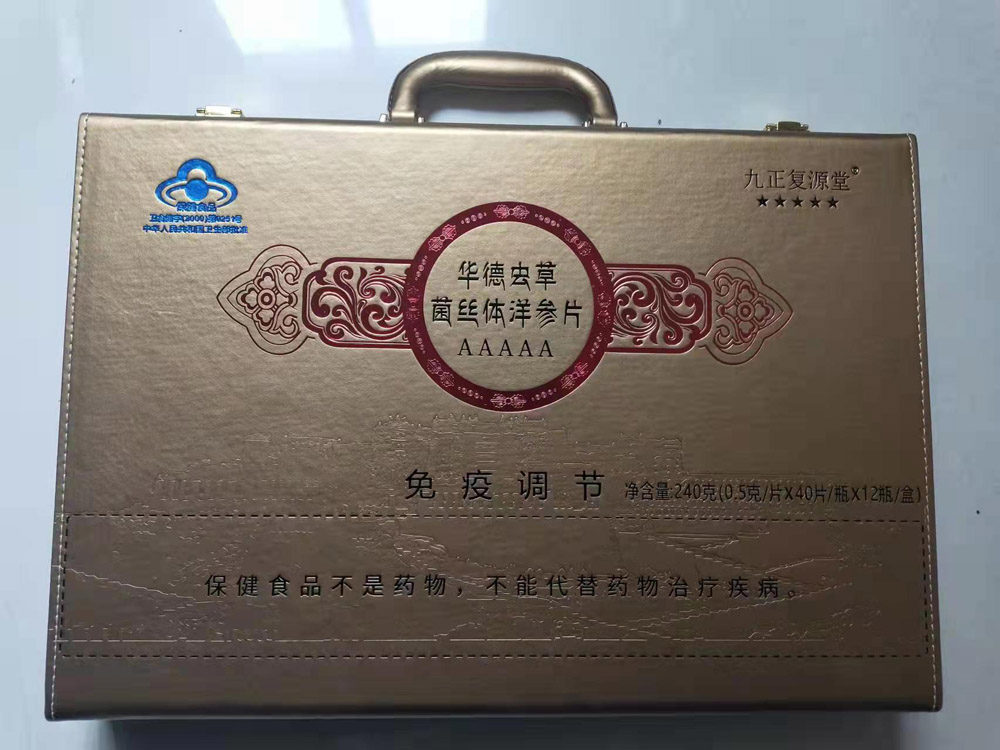 ����鿴��ϸ����