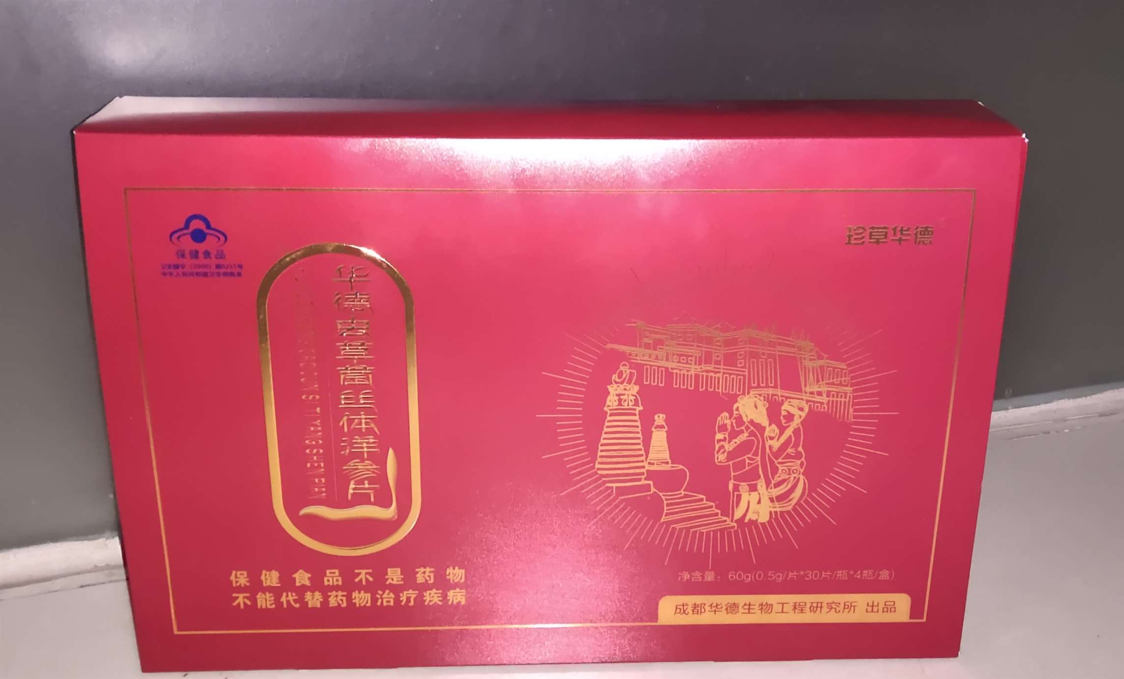 ����鿴��ϸ����